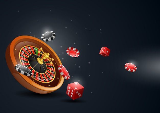 3Patti Poker پاکستان ریئل منی گیمز
