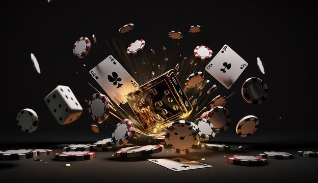 3Patti Poker پاکستان ریئل منی گیمز