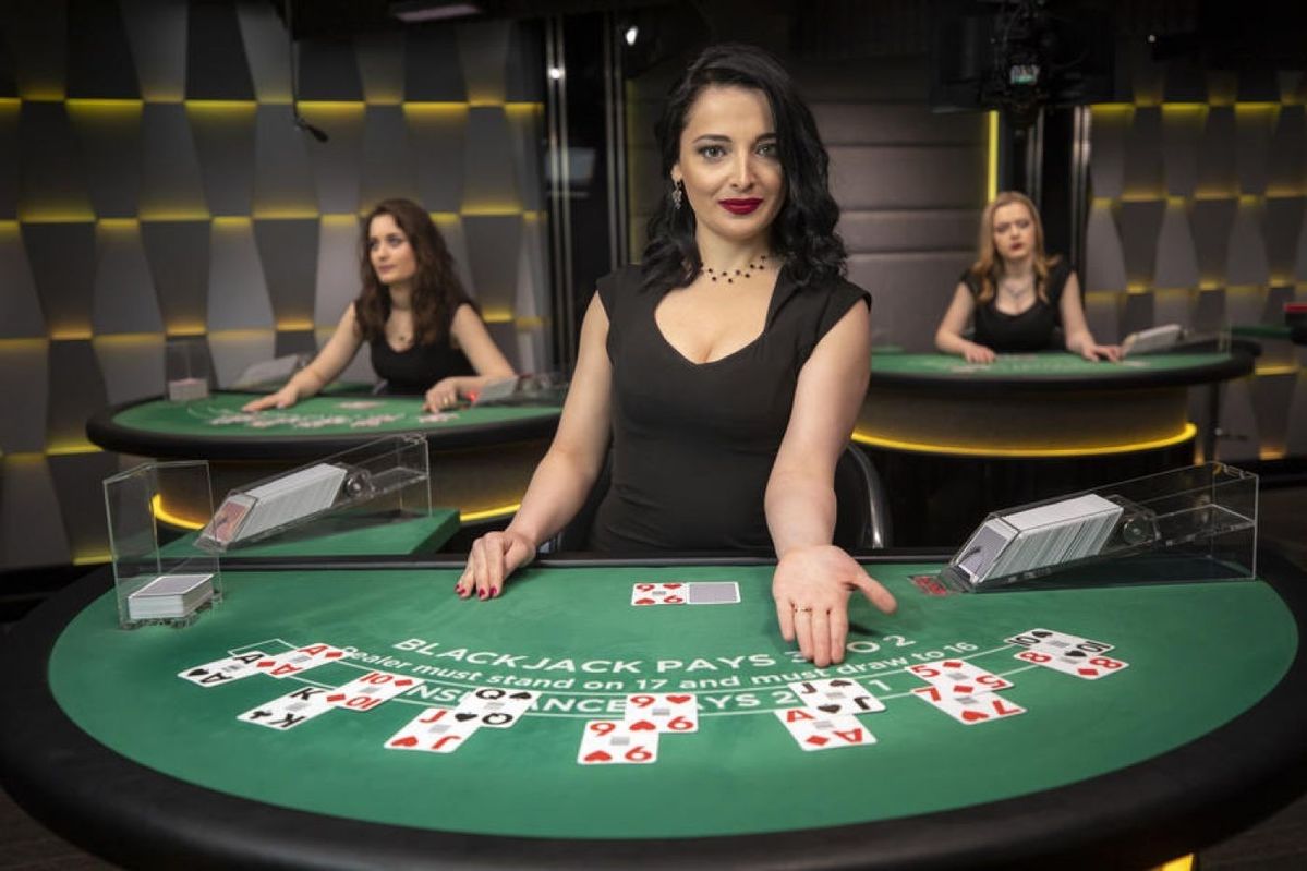 3Patti Poker پاکستان ریئل منی گیمز