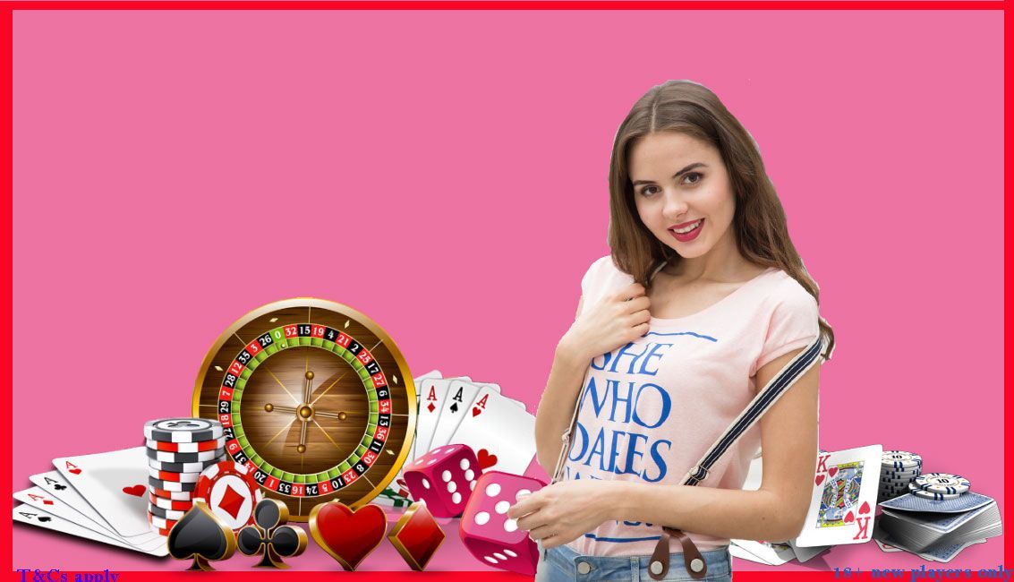3Patti Poker پاکستان ریئل منی گیمز