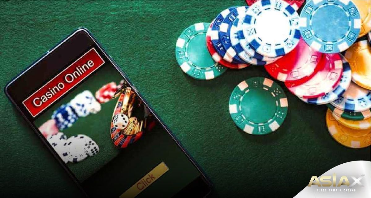 3Patti Poker پاکستان ریئل منی گیمز