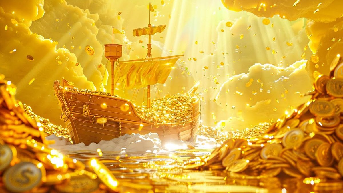 3Patti Poker پاکستان ریئل منی گیمز