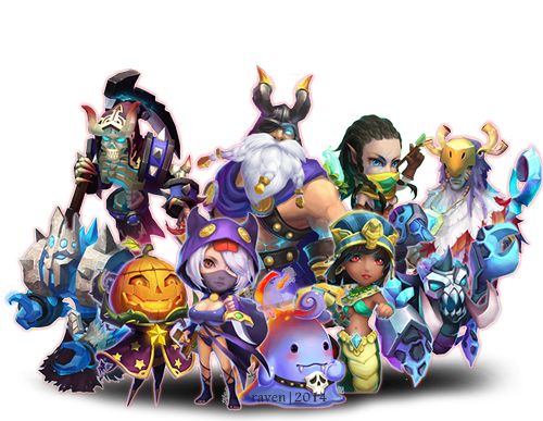 3Patti Poker پاکستان ریئل منی گیمز